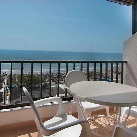 Lubina Apartment *