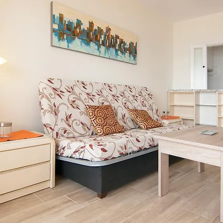 Lubina * Fuengirola